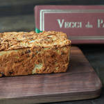 唯一無二のギルトフリースイーツ「VEGGI de PAN(ベジ デ パン)」|h+diet Laboratory