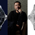 特集|ダイバーズウオッチのスタイルを築いた、現存する世界最古の時計ブランド|BLANCPAIN