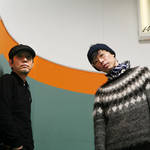 DVD「Vivienne Westwood 1970s-1990」トークセッション 島津 由行 × 荏開津 広(2)