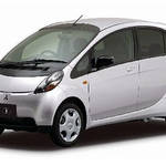 最新軽自動車ベスト3|第5回 (前編)|「軽は、脱税スレスレくらいにおトク」