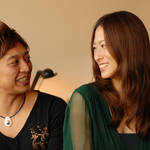 第3回 吉川あずささんとnine SIXtyを語る