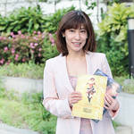 オペラシネマ 『魔笛』 がやってくる!(3)山中陽子さんに聞く