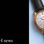 H.MOSER & CIE|H.モーザー|モーザー・パーペチュアル1