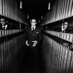 MOURN FOR MR.MAX ROACH マックス ローチの美しい人生
