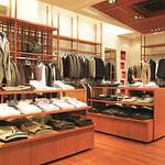 MUSEUM for SHIPS|シップス「Jacket Style」編(2)