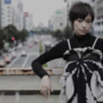MODEL’S TALK:OHTA Lina「夜、ドライブしながら聴いてください」