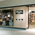「PLAZA GINZA」がリオープン!