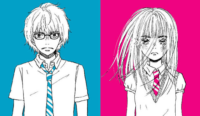 松本 隆作品コンピレーションアルバム『風街少年』『風街少女
