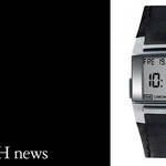 ユングハンス|JUNGHANS|メガ1000