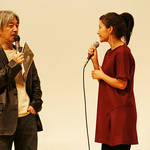 坂本龍一が推し進める「モア・トゥリーズ」ついに始動!(2)