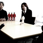 ACT5 | 番長 meets 坂本龍一 (1)