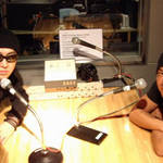 加納直喜(GO-GO KING RECORDERS)× SHIBUYA-FM 78.4MHz VOL.1