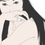 OPENERS GALLERY09 石井のりえ|illustrator