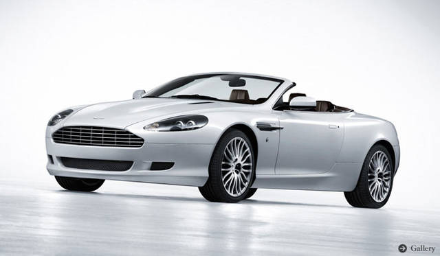 kou3350様 アストンマーティン　DB9 ウッドパネル kou3350様 アストンマーティン DB9 ウッドパネル - メルカリ