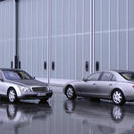 MAYBACH 57/62/57S/62S|マイバッハ 57/62/57S/62S