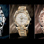 Rolex|ブランド力に負けないさらなる実力