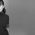 100Q&A│いま、藤原美智子さんに聞きたい、100の質問