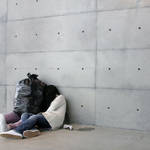 DIESEL DENIM GALLERY AOYAMAにて「Glazed Paradise」開催中