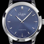 Glashutte Original|グラスヒュッテ・オリジナル|セネタ・オートマティック