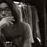 HYSTERIC GLAMOURデザイナー北村信彦の現在(1)