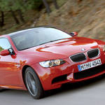 BMW M3 M DCT Drivelogic|ビーエムダブリューM3 M DCT Drivelogic|第23回 (前編)|あのスーパーカーと同門の最新モデル