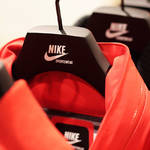 スポーツ×タウンの新・進化形『NIKE SPORTSWEAR』を着てみる(2)