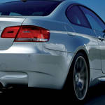 BMW M3 M DCT Drivelogic|ビーエムダブリューM3 M DCT Drivelogic|第24回 (後編)|マニュアルトランスミッションに勝ち目はないのか