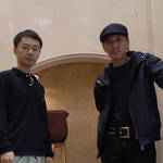 #002 吉田晃務さん(吉田カバン デザイナー)とのおはなし(前編)