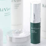 形成外科医が開発したスキンケア グロースファクター配合の「ReVive」とは?
