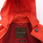The legend of MACKINTOSH|2008-09 Fall & Winter women's Collection