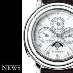 BLANCPAIN|1735
