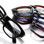 Oliver Goldsmith|オリバー ゴールドスミスの名作「CONSUL」がフルハンドメイドで完全復刻