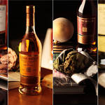 GLENMORANGIE TOP