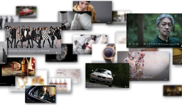Review 2008&Preview 2009|OPENERS Year in Review(1)
