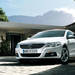 Volkswagen Passat CC｜フォルクスワーゲンパサートCC（後編）｜こんな時代だからこそ、選びたい。（後編）