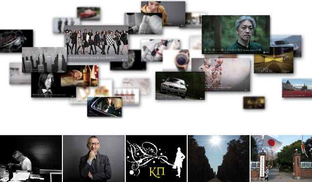 Review 2008&Preview 2009|OPENERS Year in Review(2)