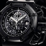 Audemars Piguet|ロイヤルオーク オフショア サバイバー クロノグラフ