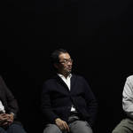 2008-2009年 3人の論客が自動車界を斬る(前編)
