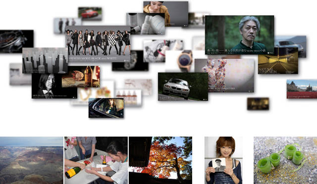 Review 2008&Preview 2009|OPENERS Year in Review(6)