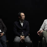 2008-2009年 3人の論客が自動車界を斬る(後編)