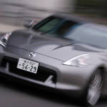 NISSAN FAIRLADY Z|日産フェアレディZ|第27回 (後編)|走り出したとたん、うれしくなる