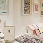 「ISETAN LIVING×HIROCOLEDGE」 3月4日ついに開幕!