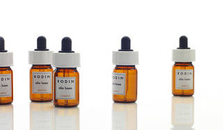 Munemi meets Linda Rodin（2）「ベテランスタイリストがつくった万能オイル」