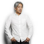 坂本龍一ピアノ・ツアー日記│2009.03.19の1枚