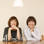 山本浩未×渡邉季穂 親友対談 夢中になるものがあると、きれいになれる(4・最終回)