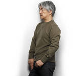 坂本龍一ピアノ・ツアー日記│2009.04.24の1枚