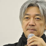more trees meeting 2009|これまでの、そしてこれからの「モア・トゥリーズ」