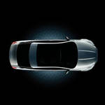 Jaguar XJ/ジャガーXJシリーズ|最高のラグジュアリーサルーン