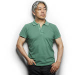 坂本龍一ピアノ・ツアー日記│2009.04.29の1枚
