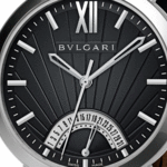 BASELWORLD 2009 BVLGARI|ブルガリ